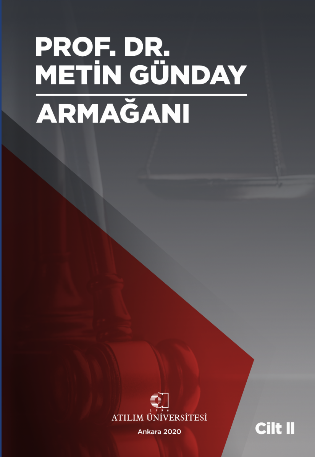 1601985178-Ekran Resmi 2020-10-06 14.52.39.png